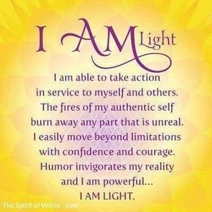 Meet your Posher, Sylvia